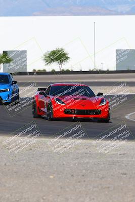 media/Apr-19-2025-Speed Ventures (Sat) [[66f2bda1fd]]/Red/Session 1 (Turn 11)/
